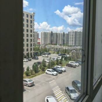 Продается 2-х комнатная квартира, 64,7 м²