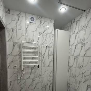Сдается 2-х комнатная квартира, 50 м²