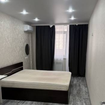 Сдается 2-х комнатная квартира, 50 м²