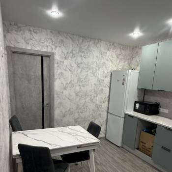 Сдается 2-х комнатная квартира, 50 м²