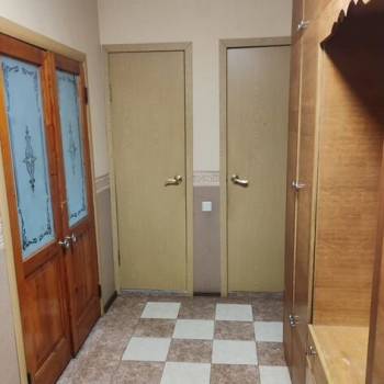 Сдается 2-х комнатная квартира, 52 м²