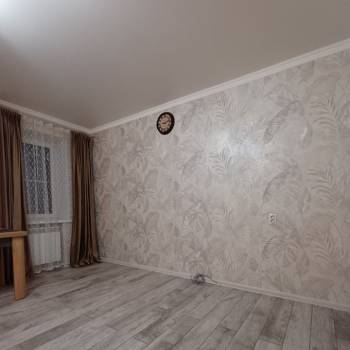 Продается 2-х комнатная квартира, 41,1 м²