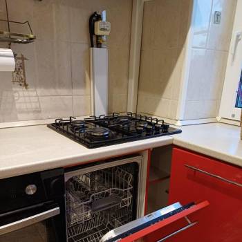 Продается 2-х комнатная квартира, 41,1 м²
