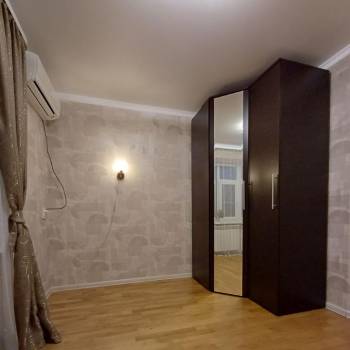 Продается 2-х комнатная квартира, 41,1 м²