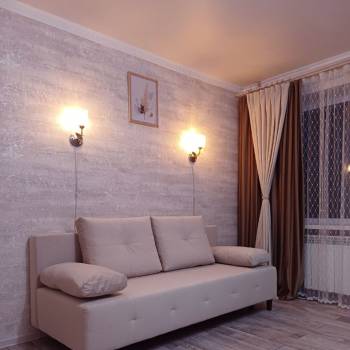 Продается 2-х комнатная квартира, 41,1 м²