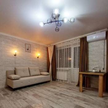 Продается 2-х комнатная квартира, 41,1 м²