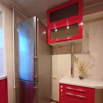Продается 2-х комнатная квартира, 41,1 м²