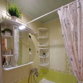 Продается 2-х комнатная квартира, 41,1 м²
