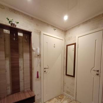 Продается 2-х комнатная квартира, 41,1 м²