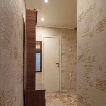 Продается 2-х комнатная квартира, 41,1 м²