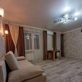 Продается 2-х комнатная квартира, 41,1 м²