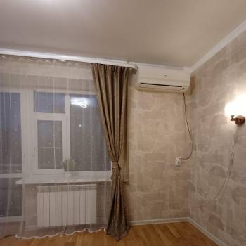 Продается 2-х комнатная квартира, 41,1 м²