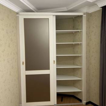 Продается 2-х комнатная квартира, 84 м²