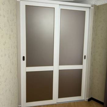 Продается 2-х комнатная квартира, 84 м²