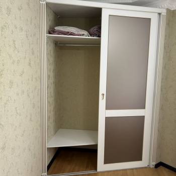 Продается 2-х комнатная квартира, 84 м²