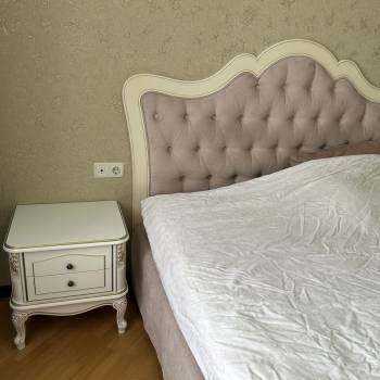 Продается 2-х комнатная квартира, 84 м²