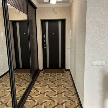 Продается 2-х комнатная квартира, 84 м²