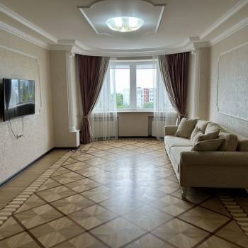 Продается 2-х комнатная квартира, 84 м²