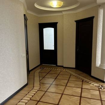 Продается 2-х комнатная квартира, 84 м²