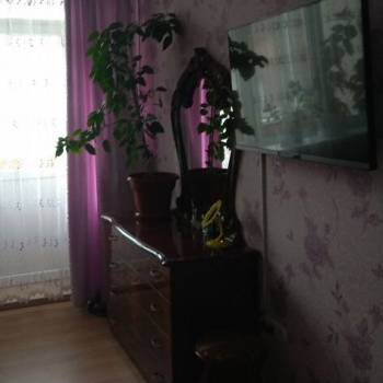 Продается 2-х комнатная квартира, 65,3 м²