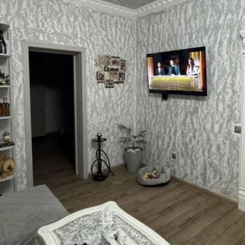 Продается 2-х комнатная квартира, 46 м²