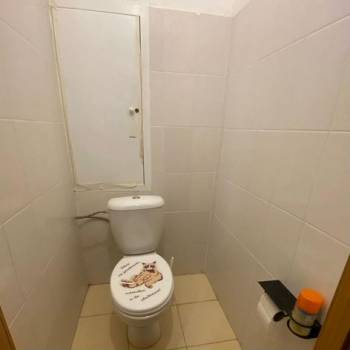 Продается 3-х комнатная квартира, 67,9 м²