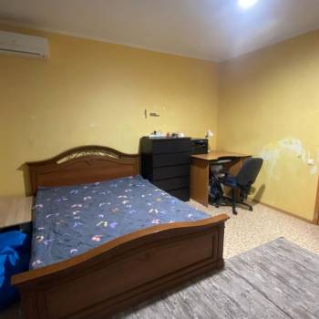 Продается 3-х комнатная квартира, 67,9 м²