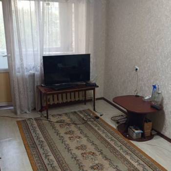 Продается 2-х комнатная квартира, 45,3 м²