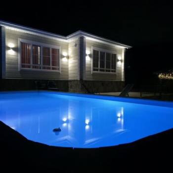 Продается Дом, 117 м²