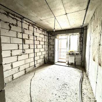 Продается 1-комнатная квартира, 54 м²