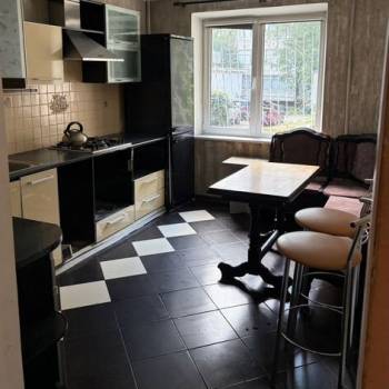 Продается 3-х комнатная квартира, 62,9 м²