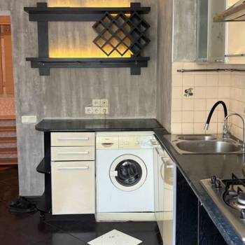 Продается 3-х комнатная квартира, 62,9 м²