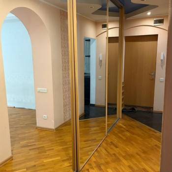 Продается 3-х комнатная квартира, 62,9 м²