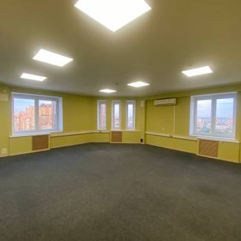 Сдается Офис, 353,8 м²