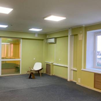 Сдается Офис, 353,8 м²