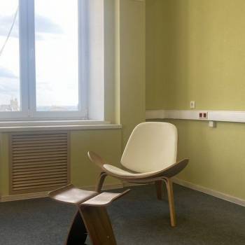 Сдается Офис, 353,8 м²