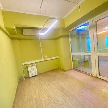 Сдается Офис, 353,8 м²