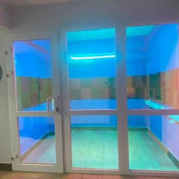 Сдается Офис, 353,8 м²