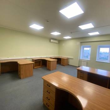 Сдается Офис, 353,8 м²