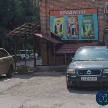 Сдается Нежилое помещение, 74,5 м²