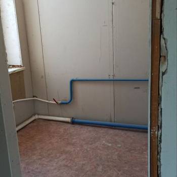 Сдается Нежилое помещение, 308,4 м²