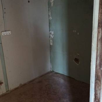 Сдается Нежилое помещение, 308,4 м²