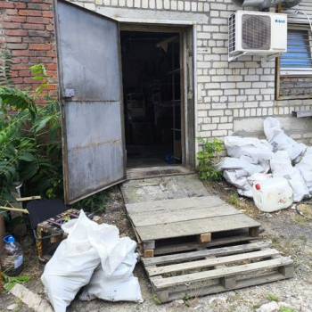 Сдается Нежилое помещение, 308,4 м²