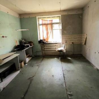 Сдается Нежилое помещение, 308,4 м²