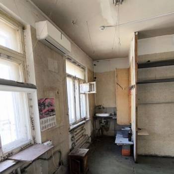 Сдается Нежилое помещение, 308,4 м²