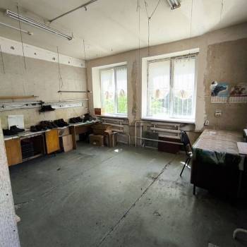 Сдается Нежилое помещение, 308,4 м²