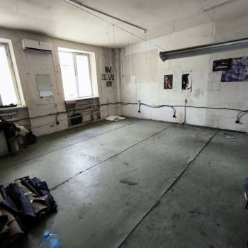 Сдается Нежилое помещение, 308,4 м²