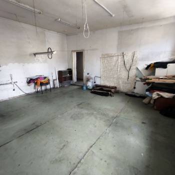 Сдается Нежилое помещение, 308,4 м²
