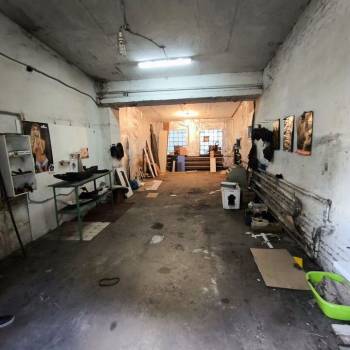 Сдается Нежилое помещение, 308,4 м²