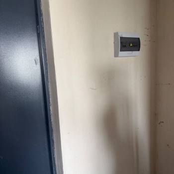 Продается 1-комнатная квартира, 39,3 м²